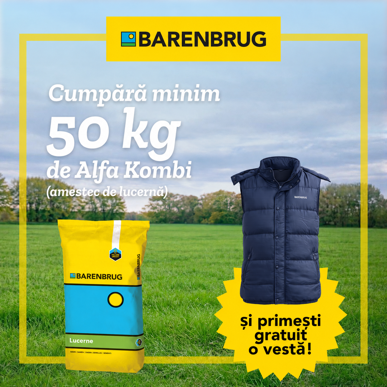 Barenbrug Body warmer 1200x1200.png